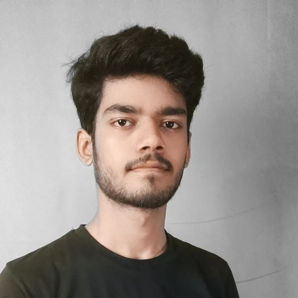 ProfileImg